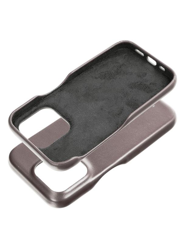 ROAR futerał LOOK do IPHONE 14 Pro Szary