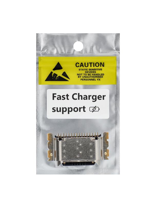 Złącze gniazdo ładowania do OPPO A54 4G ORI