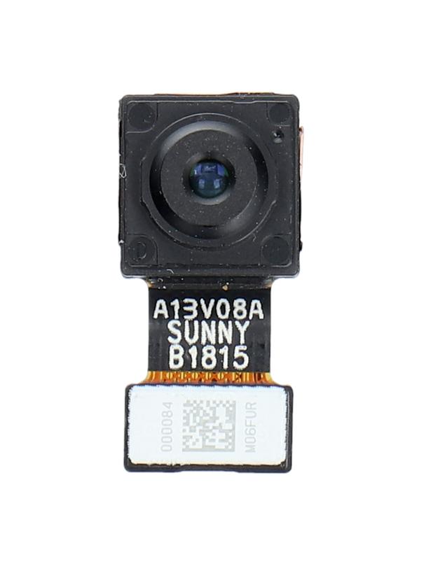 Taśma do Xiaomi Redmi Note 5 z kamerą przednią