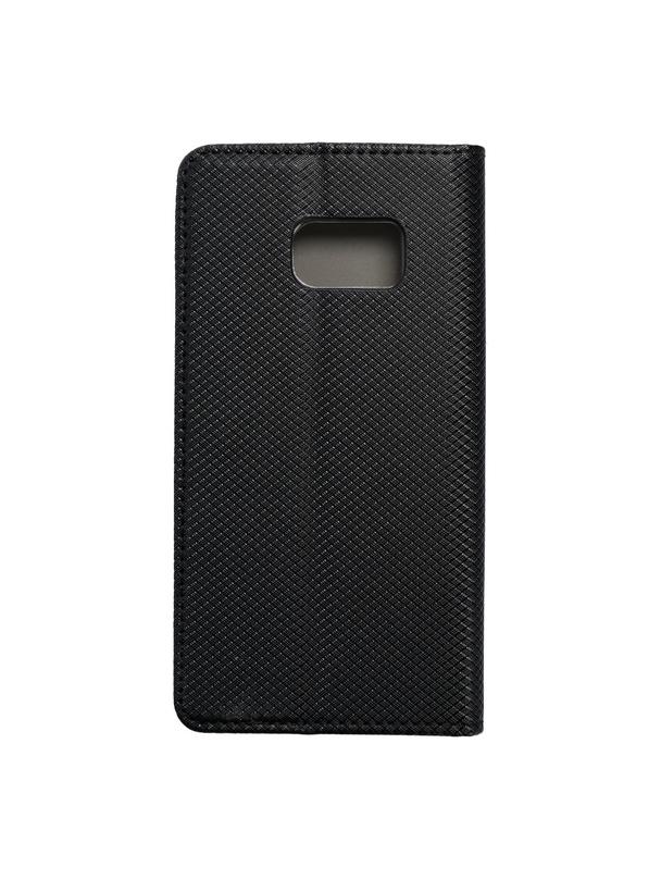 Kabura SMART CASE Book do SAMSUNG S7 (G930)  czarny