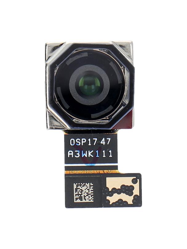 Taśma do Xiaomi Redmi Note 8 z kamerą tylną