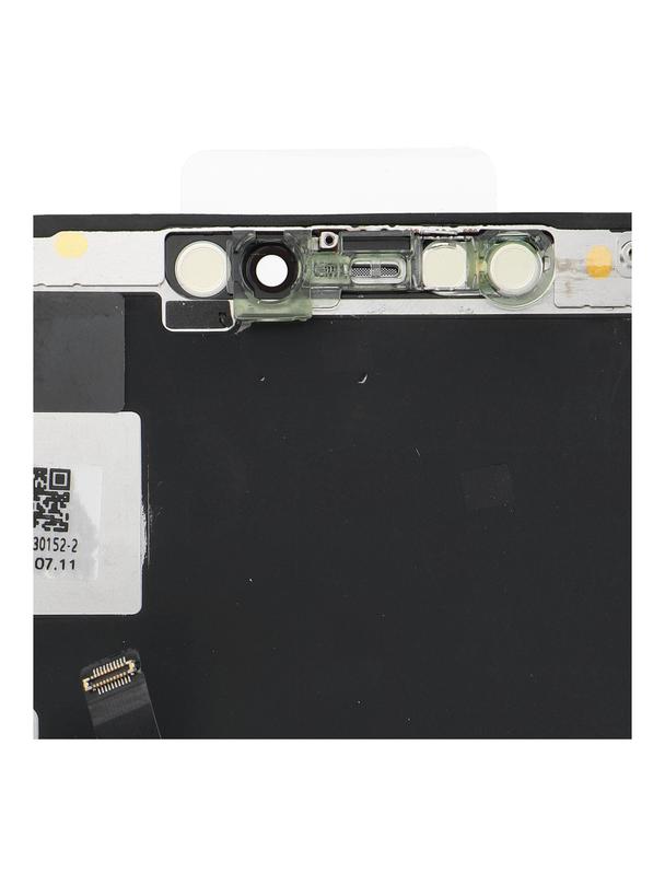 FixCell wyświetlacz do IPHONE 11 Pro Max Super Retina XDR (odnowiony)