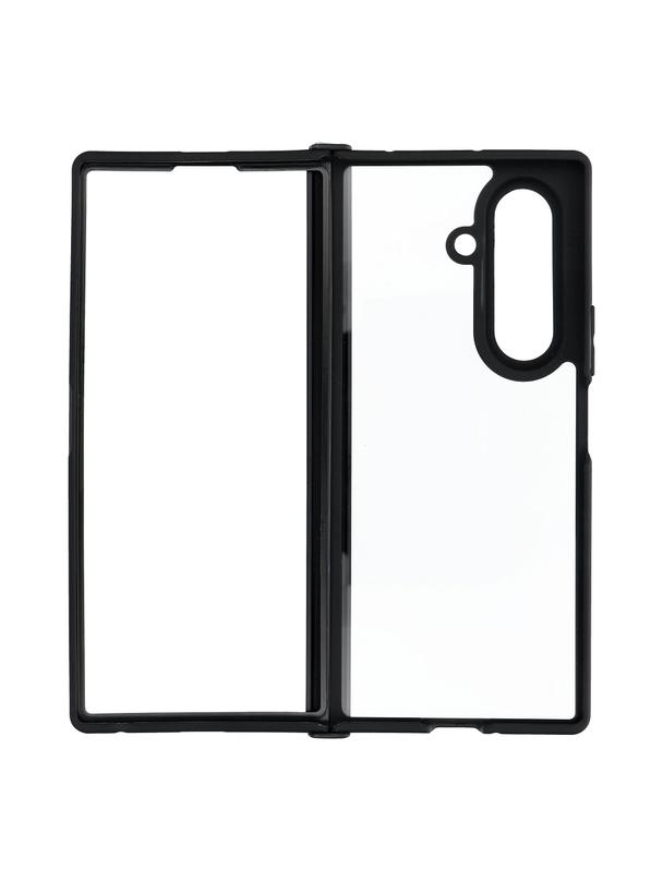 Futerał X-ONE Dropguard 2 Lite - do Samsung Galaxy Fold 7