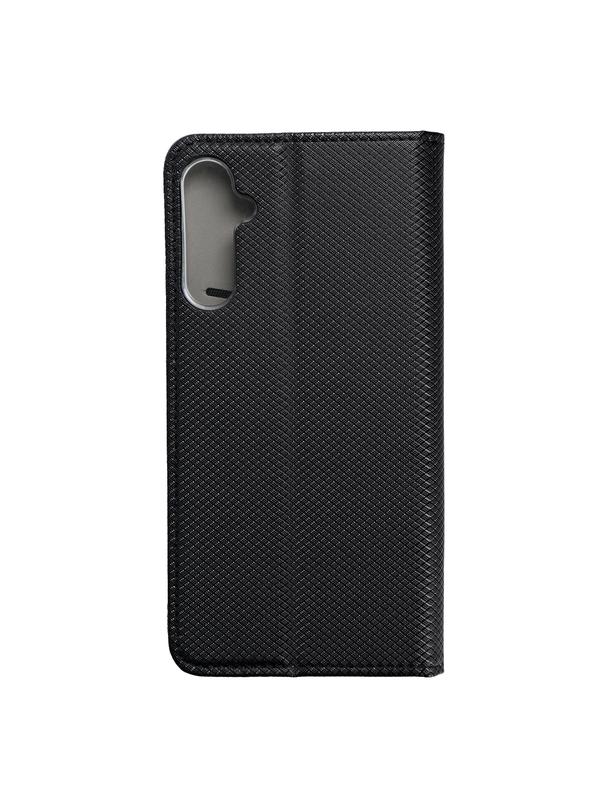 Kabura SMART CASE Book do SAMSUNG A34 5G czarny