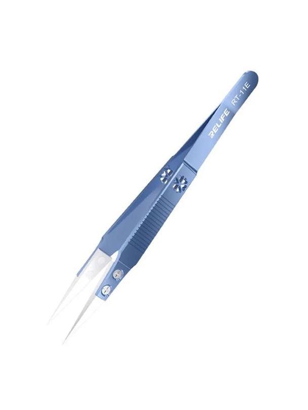 ReLife RT-11E pęseta precyzyjna