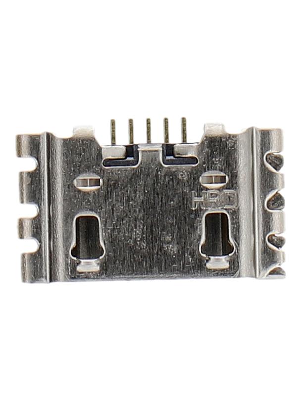 Złącze gniazdo ładowania do OPPO A5s ORI