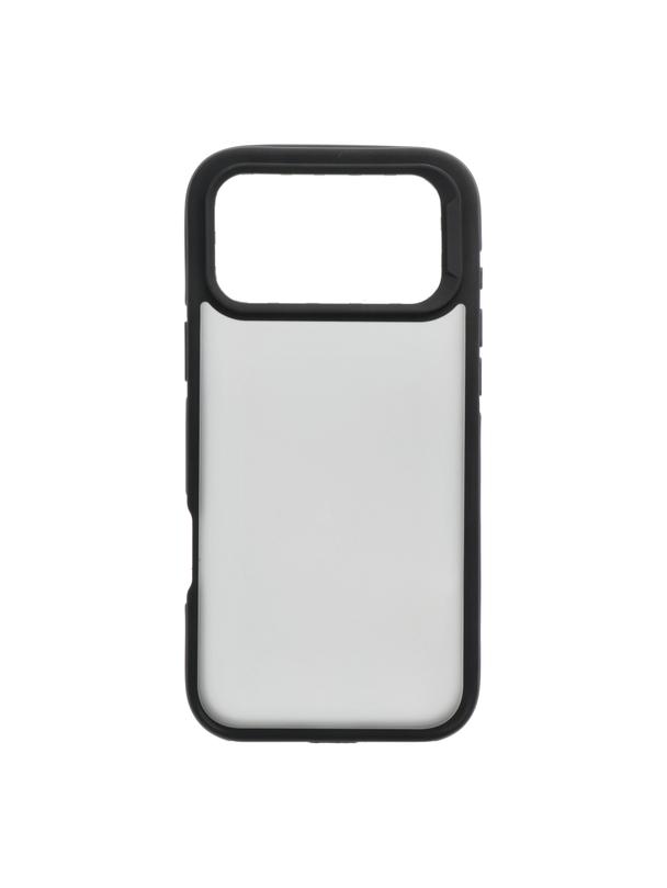 Futerał NEO do IPHONE 17 Pro Max czarny