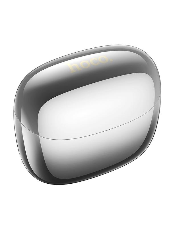 Słuchawki bezprzewodowe douszne Hoco TWS EW62 czarne