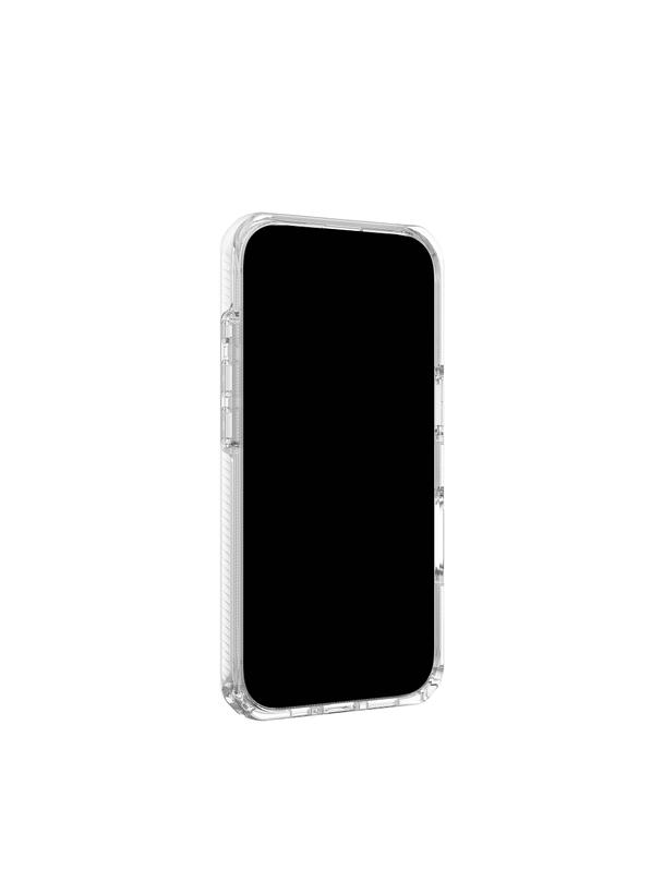 UAG Urban Armor Gear futerał PLYO do IPHONE 17 ice