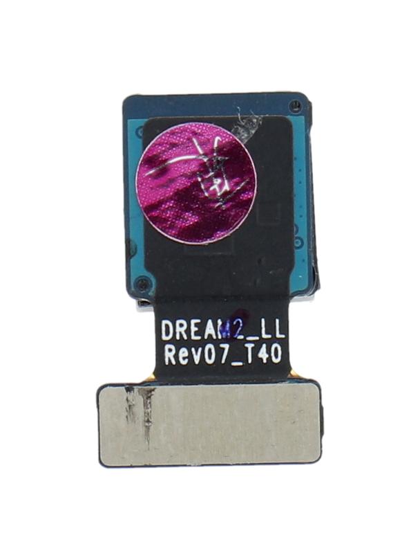 Taśma do Samsung Galaxy S8 Plus z kamerą przednią