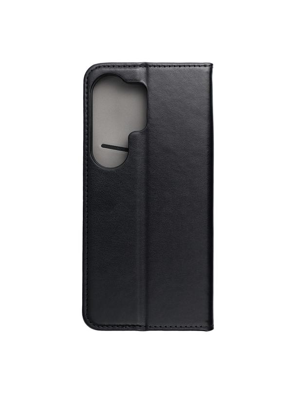 Kabura SMART MAGNETO do SAMSUNG S26 Ultra czarny