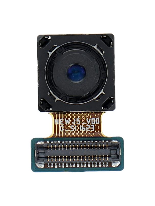 Taśma do Samsung Galaxy J7 (2016) z kamerą tylną