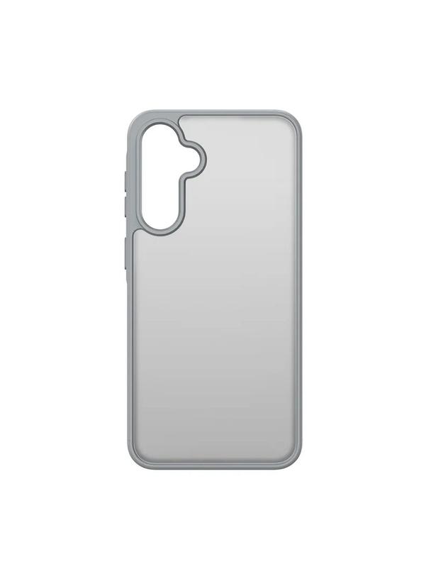 DUX DUCIS futerał YIND do SAMSUNG A36/56 5G szary