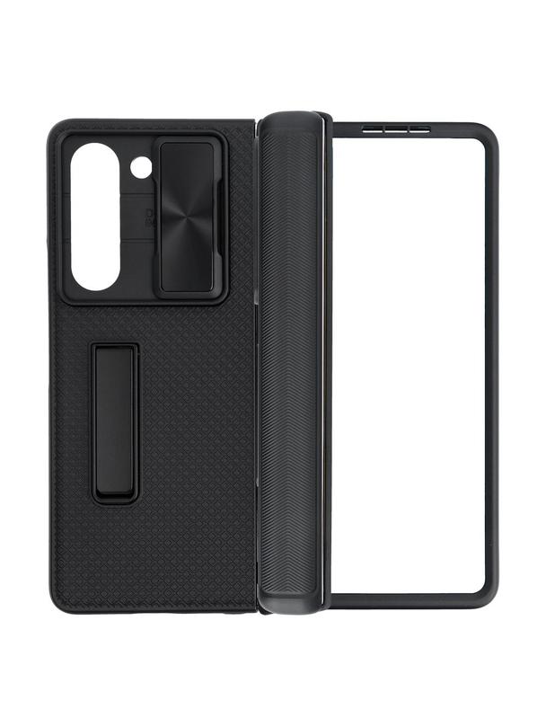 Futerał HCD2 do SAMSUNG Galaxy Z FOLD 5