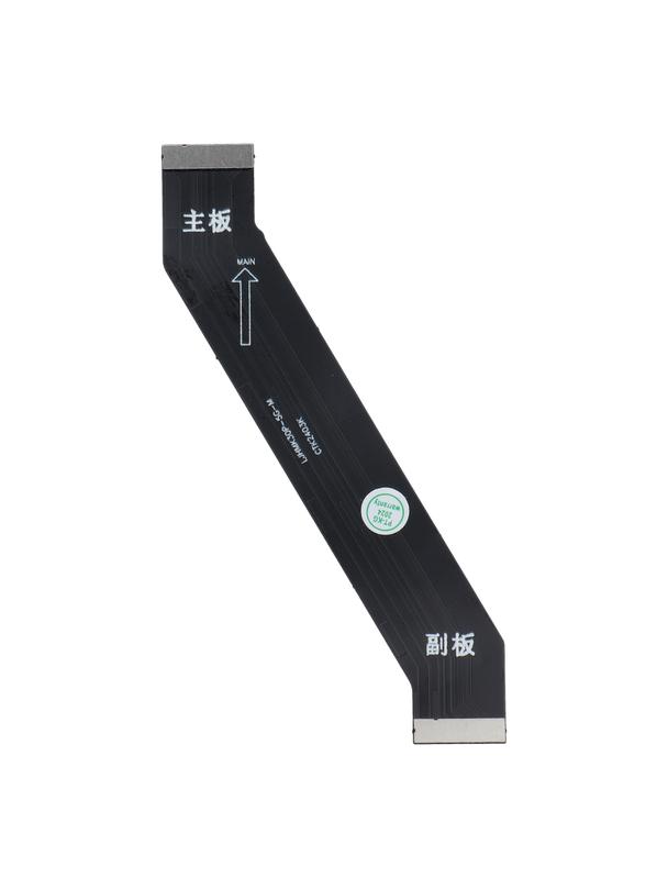 Taśma główna sygnałowa do XIAOMI POCO F2 PRO