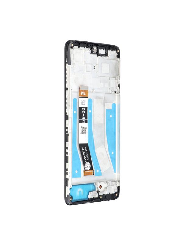 Wyświetlacz do Motorola G73