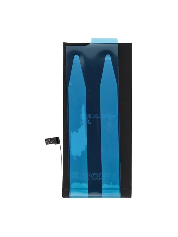 AmpSentrix Basic bateria do iPhone 7 Plus (zwiększona pojemność 3550 mAh)