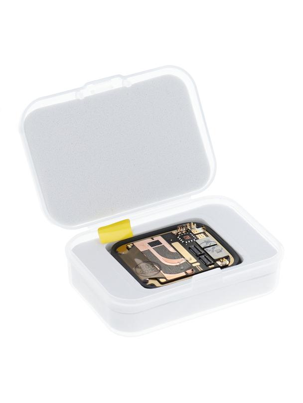 Wyświetlacz LCD do Apple Watch Series 5 - 40mm