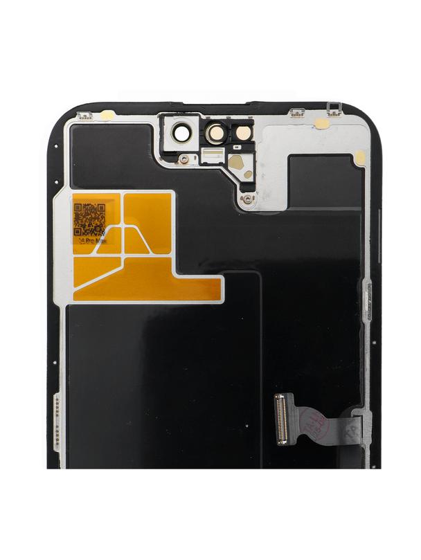 FixCell wyświetlacz do IPHONE 14 Pro Max FOG OLED 120Hz (change IC)