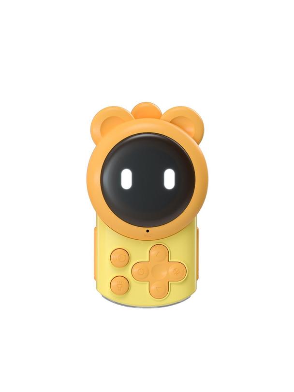 PICOCICI zestaw walkie-talkie K47 miś