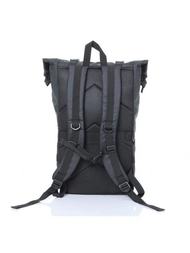 ART plecak na laptop / tablet / notebook 15.6" BP-8879