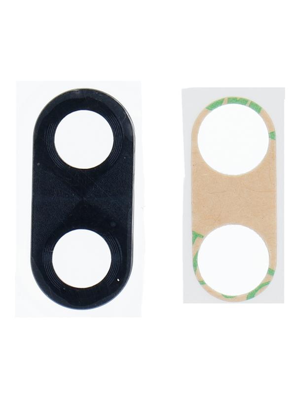 Szkło aparatu do Xiaomi Mi 8 Lite