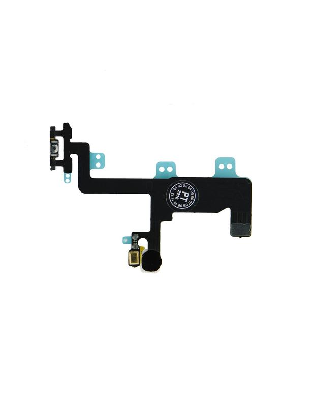 Taśma do iPhone 6 ze złączem ON/OFF