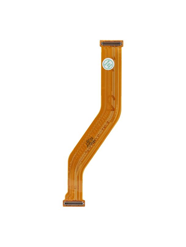 Taśma główna sygnałowa do SAMSUNG A50