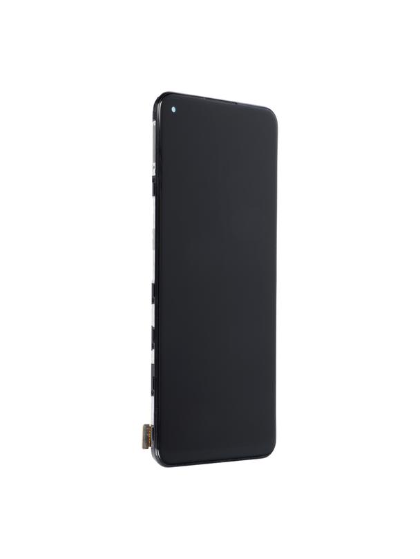 Wyświetlacz do Realme 8