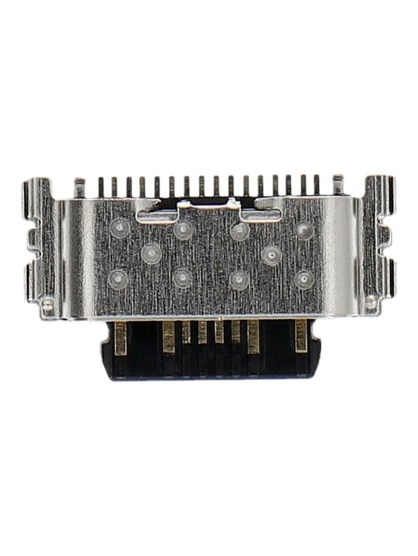 Złącze gniazdo ładowania do REDMI Note 10 4G / 10S ORI