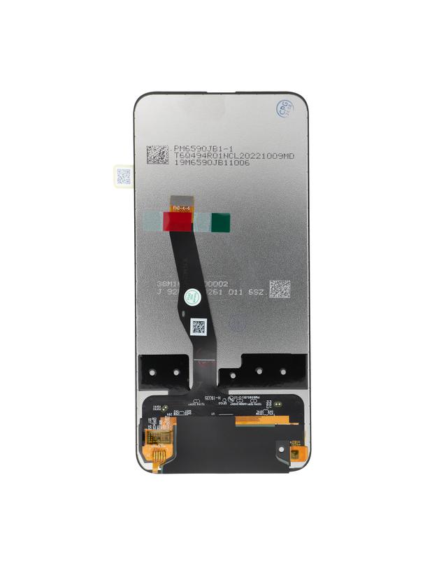 FixCell wyświetlacz LCD do HUAWEI P SMART Z / Y9 PRIME OEM bez ramki