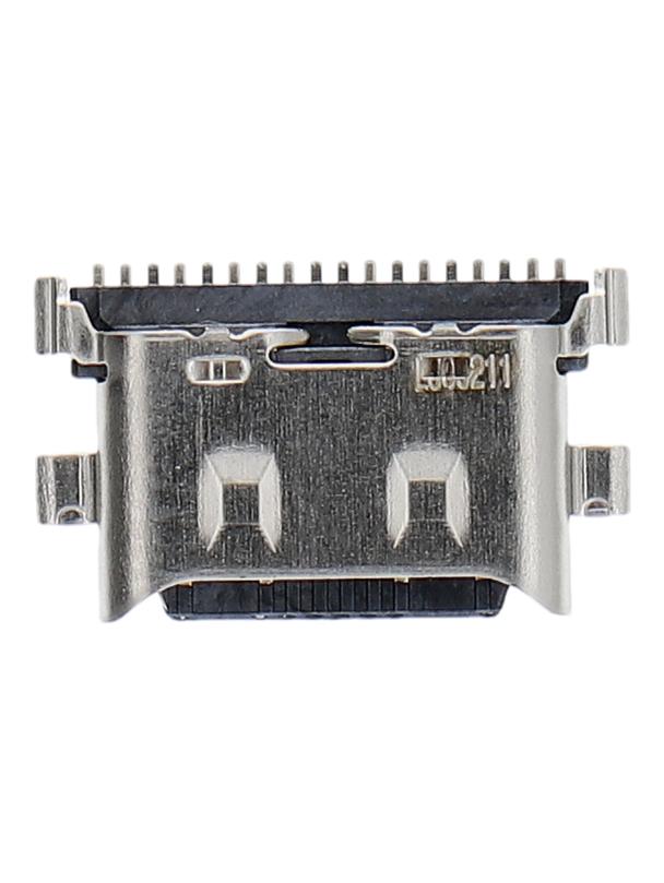 Złącze gniazdo ładowania do SAMSUNG A12 A13 A42 M21 M52 ORI