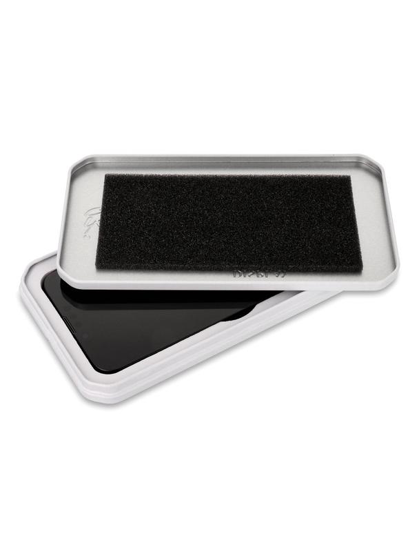 JK Wyświetlacz LCD do IPHONE 12 PRO MAX FullHD Incell (Change IC)