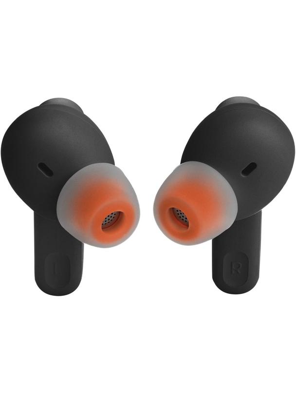 Słuchawki bezprzewodowe douszne JBL T230NC TWS Czarne