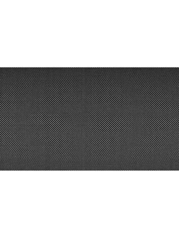 HIFUTURE głośnik bluetooth GRAVITY ( 30W + 15W ) czarny