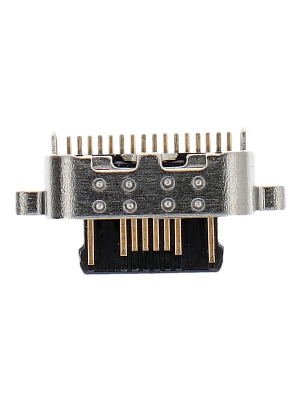 Złącze gniazdo ładowania do MOTOROLA G10 ORI