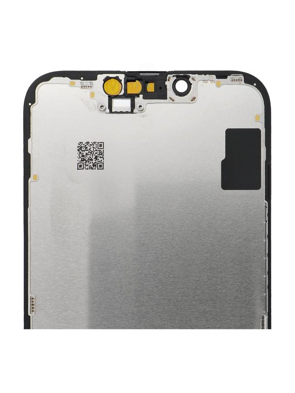 JK Wyświetlacz LCD do IPHONE 16e FullHD Incell (Change IC)