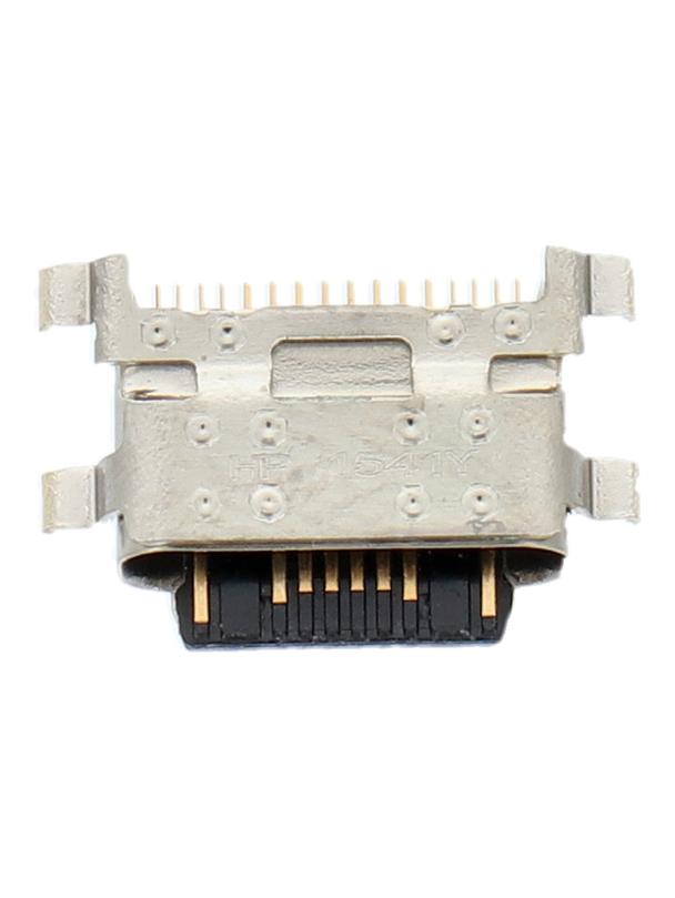 Złącze gniazdo ładowania do REDMI 8 8A ORI