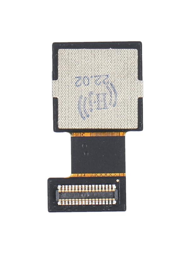 Taśma do Xiaomi Redmi Note 8 z kamerą tylną