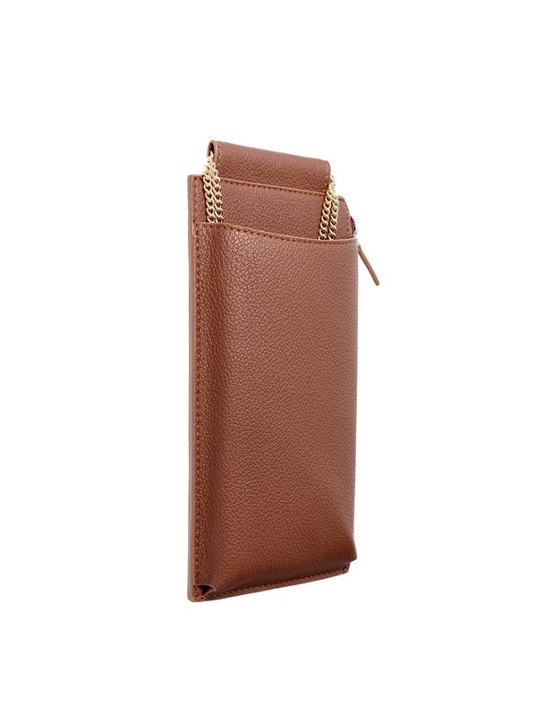 ROAR futerał SMART COLOR BAG Brązowy