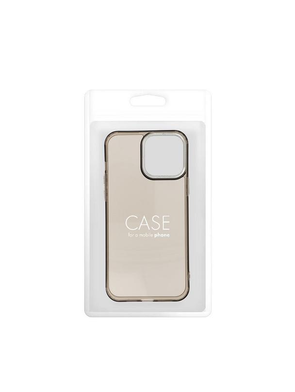 Futerał PEARL do SAMSUNG A26 5G czarny