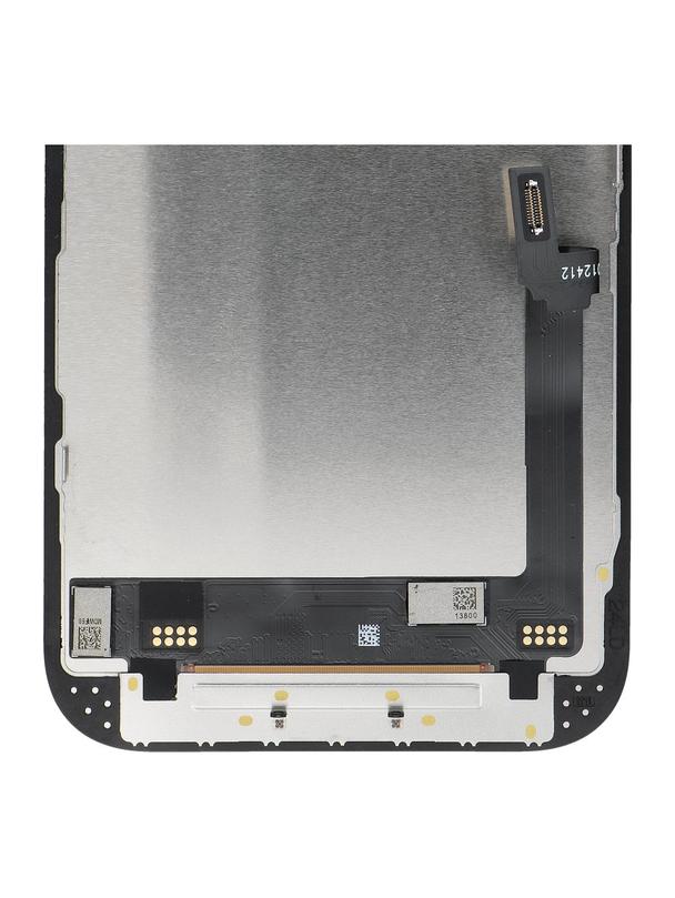 FixCell wyświetlacz LCD do IPHONE 16 INCELL