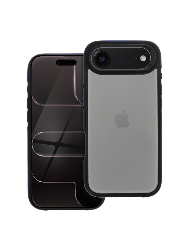 Futerał NEO do IPHONE 17 Air niebieski