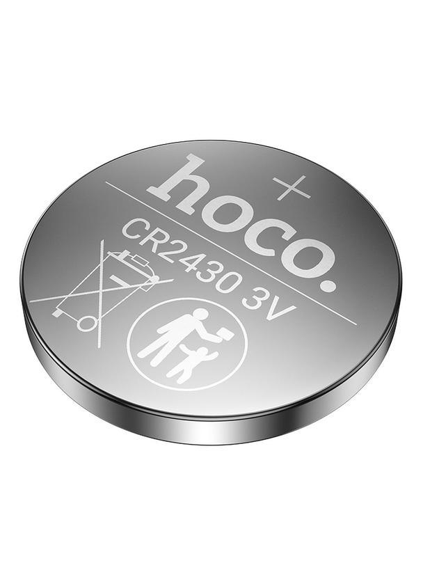Bateria litowa CR2430 Hoco DLR14 1 szt