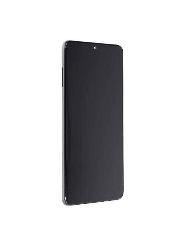 Wyświetlacz do Huawei Mate 20