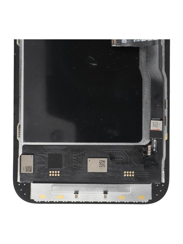 FixCell wyświetlacz do IPHONE 13 Pro SOFT OLED 120Hz (Diagnosable: Used)