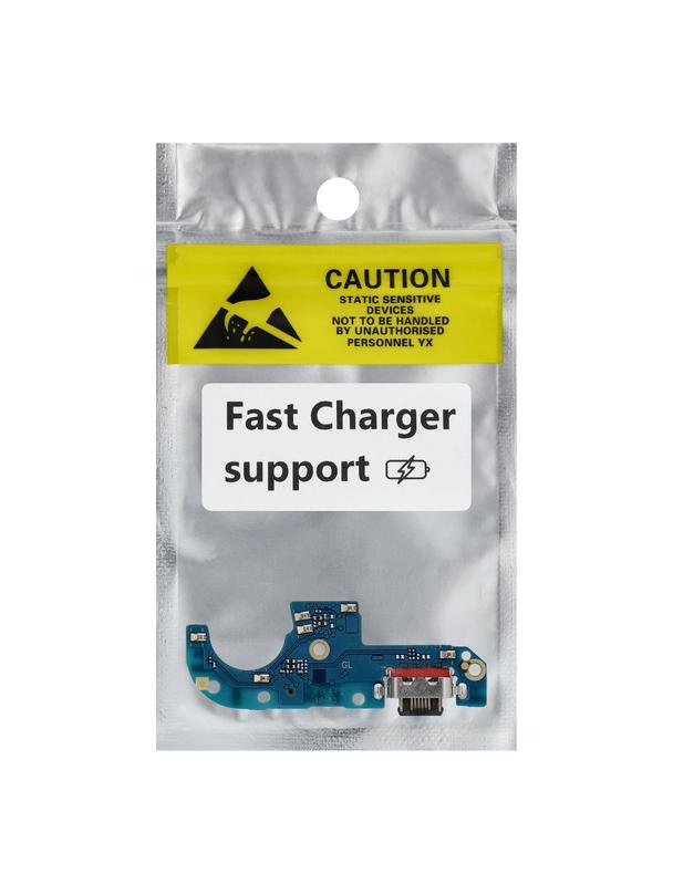 Płytka ładowania do MOTOROLA G42 OEM (Fast Charger)