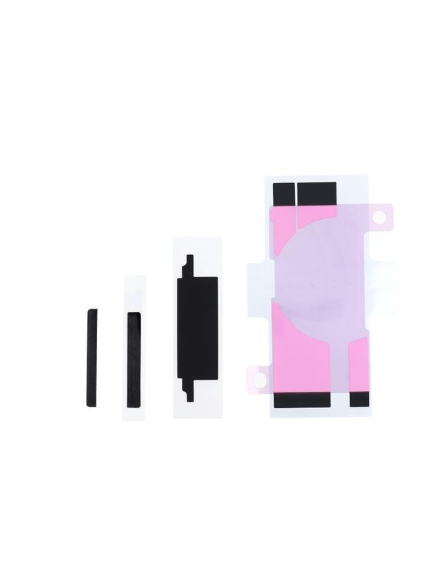 Bateria bez BMS do iPhone 12 / 12 Pro 2815 mAh Blue Star HQ