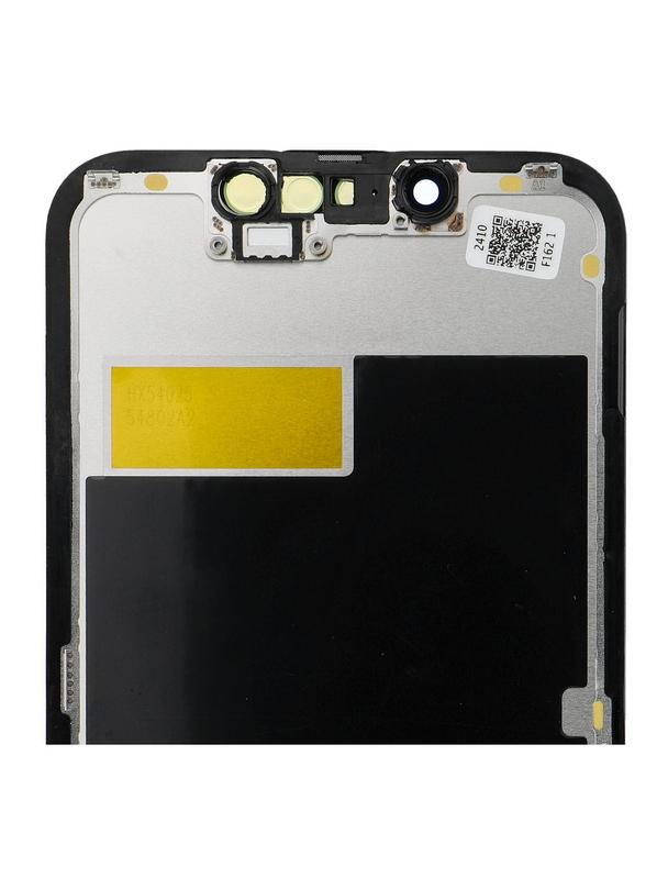 NCC Wyświetlacz do IPHONE 13 mini Incell HD+