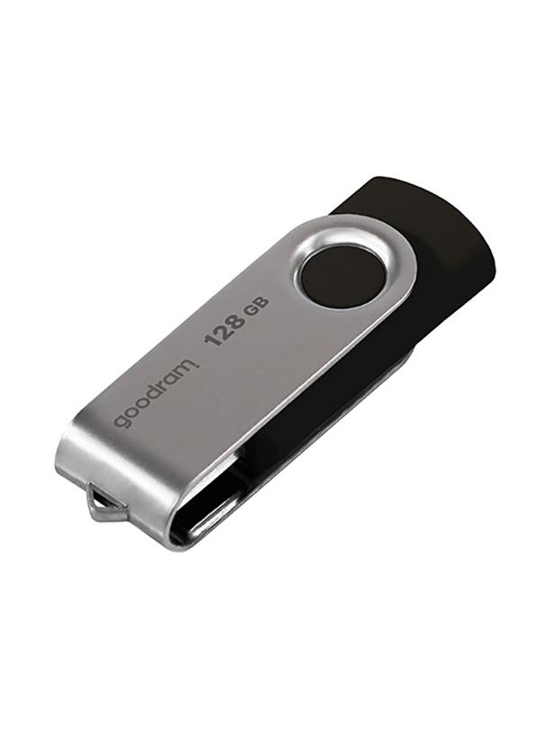 GOODRAM pendrive UTS3 128GB USB3.2